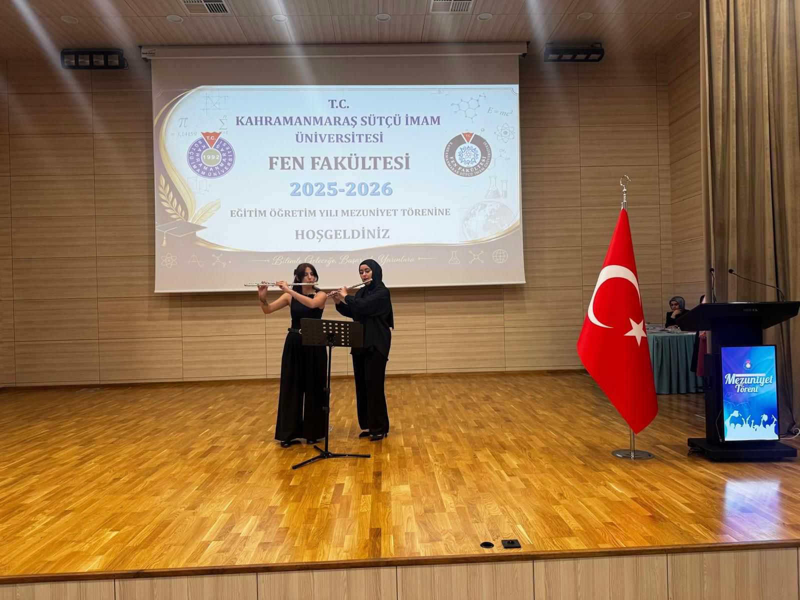 İçerikle ilgili görsel 1